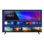 Bluetech - tv smart 40 hd led 100 cm netflix youtube primevideo