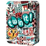Twin it japan ( précommande ) Twin it japan ( précommande )