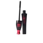 Mascara - twist - twist du volume noir - noir - application facile - non waterproof