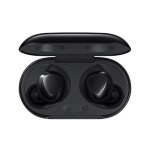 Tws - r175 oreillette bluetooth binaurale sans fil 5. 0 intra - auriculaire 175 + oreillette double bluetooth ...