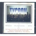Tycoon - version anglaise de starmania