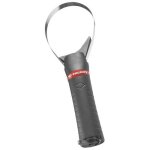 Cl� automatique pour filtres pl - facom - u. 48plpb - effet cliquet - compacte - d�montage rapide