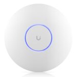 Ubiquiti access point wifi 7 p