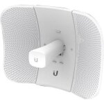 Pont sans fil - ubiquiti - litebeam ac lbe - 5ac - gen2 - gige - airmax ac - tension cc