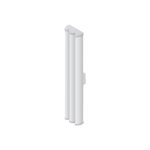 Antenne sectorielle - ubiquiti networks - am - 5g19 - 120 - gain 191 dbi - 515 - 585 ghz - utilisation ... Antenne sectorielle - ubiquiti networks - am - 5g19 - 120 - gain 191 dbi - 515 - 585 ghz - utilisation ...