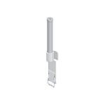 Antenne - ubiquiti networks - amo - 5g10 - gain 10 dbi - 5 ghz - secteur Antenne - ubiquiti networks - amo - 5g10 - gain 10 dbi - 5 ghz - secteur