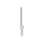 Antenne sectorielle - ubiquiti networks - amo - 5g13 - 5 ghz - gain 13 dbi - légère et facile à installer ... Antenne sectorielle - ubiquiti networks - amo - 5g13 - 5 ghz - gain 13 dbi - légère et facile à installer ...