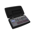 Udg u 8434 bl creator korg electribe hardcase black sac pour Udg u 8434 bl creator korg electribe hardcase black sac pour