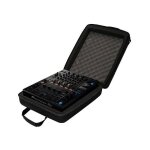 Udg u 8443 bl creator cdj / djm / battle mixer hardcase black sac pour Udg u 8443 bl creator cdj / djm / battle mixer hardcase black sac pour