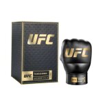 Ufc takedown eau de parfum pour homme