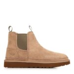 Ugg neumel chelsea bottes homme