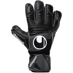Uhlsport comfort absolutgrip gants de gardien de but enfants et adultes