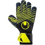 Uhlsport prediction soft pro gants de gardien de but de football enfants et adultes
