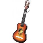 Ukull 58 cm