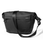 Ulanzi pb008 sac photo dslr �tanche bandouli�re 6l sac messager pour appareil photo