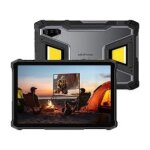 Tablette - ulefone - armor pad 5 ultra projector - 11 - 12go ram - 512go - 5g