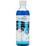 Ultra clarifiant pour spa lo - chlor