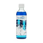 Produit de traitement pour spa - lo - chlor - ultra spa clarifiant - 485ml - non toxique - biodgradable ...