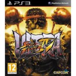 Ultra street fighter iv jeu ps3 Ultra street fighter iv jeu ps3
