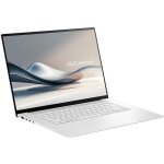 Ultrabook 16 oled 3k - asus - zenbook s 16 - amd ryzen 9 hx 370 - 32 go ram - ssd 1 to