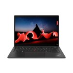 Ultrabook - lenovo - thinkpad t14s g4 - ryzen 5 pro - 16go ram - 512go ssd nvme