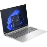 Hp hp elitebook 660 g11 Hp hp elitebook 660 g11