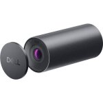Webcam - dell - ultrasharp - 4k - auto - focus - hdr