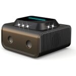 Ultrasons souris et rats 360� r�pulsif � ultrasons avec 3 modes de fonctionnement r�pulsif dint�rieur ...