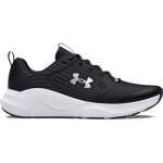 Under armour homme ua charged commit tr 4 chaussures de training Under armour homme ua charged commit tr 4 chaussures de training