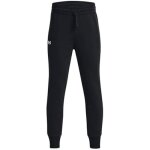 Under armour ua rival fleece joggers - pantalon de survtement - joggeur - fille