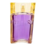 Eau de parfum - ungaro - femme - 90ml - floral - notes de tte: ambre fleurs blanches