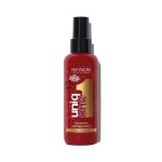 Uniqone aitana Édition masque spray sans rinçage 10 bienfaits tous types de cheveux 150 ml Uniqone aitana Édition masque spray sans rinçage 10 bienfaits tous types de cheveux 150 ml