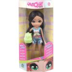 Unique eyes poupe 25cm - victoria avec leur regard qui te suit des yeux vtements printemps t ds ...