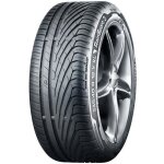 Uniroyal rainsport 3 fr 225 - 45 r17 91 v - pneu auto tourisme et