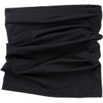 Unisexe cache - cou schage rapide tour de cou foulard multifonction anti - poussire respirant cagoule ...