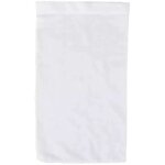 Unisoph 10 pcs chaussettes skimmer piscine préfiltre pour skimmer piscine filtre skimmer en nylon réutilisable ... Unisoph 10 pcs chaussettes skimmer piscine préfiltre pour skimmer piscine filtre skimmer en nylon réutilisable ...