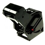 Unit� de brassage pour cafetiere melita 6716059