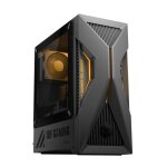 Unit� centrale asus tuf t500mv - 13420h21 intel� core? i5 32 go ram 1 to ssd nvidia geforce rtx 5060 ...