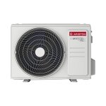Unit� ext�rieure de climatisation ariston 3381407 blanc