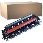 Unite de fusion brother lr2232001 v220