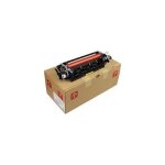 Unit de fusion - brother - lr2242001 - 220v - compatible avec plusieurs modles - accessoire gnrique ...