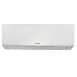 Unit intrieure de climatisation murale 3. 5 kw daikin perfera bluevolution r32 monophas - ftxm35r5v1b ...