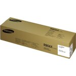 Unit de mise en image - hp - clt - r806x / see - compatible - laser - accessoire gnrique