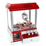 United entertainment candy grabber - machine a sucreries - friandise