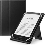 Universal case for 66. 87 kindle ereaders - kindle / kobo / voyaga / lenovo / sony kindle e - book reader ...