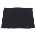 Universeel - filtre charbon dkf43 - cfw020b type 20 - altern. - 484000008571