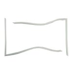 Universeel - joint frigo uni 1300mm x 700mm