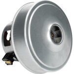 Universel moteur 1600w pour aspirateur lg electrolux zelmer aeg amica bosch Universel moteur 1600w pour aspirateur lg electrolux zelmer aeg amica bosch