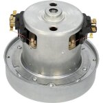 Universel moteur 1800w pour aspirateur lg electrolux zelmer aeg amica bosch - remplacement