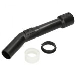 Universel poign�e pour flexible daspirateur boschmilekarcher 35 mm